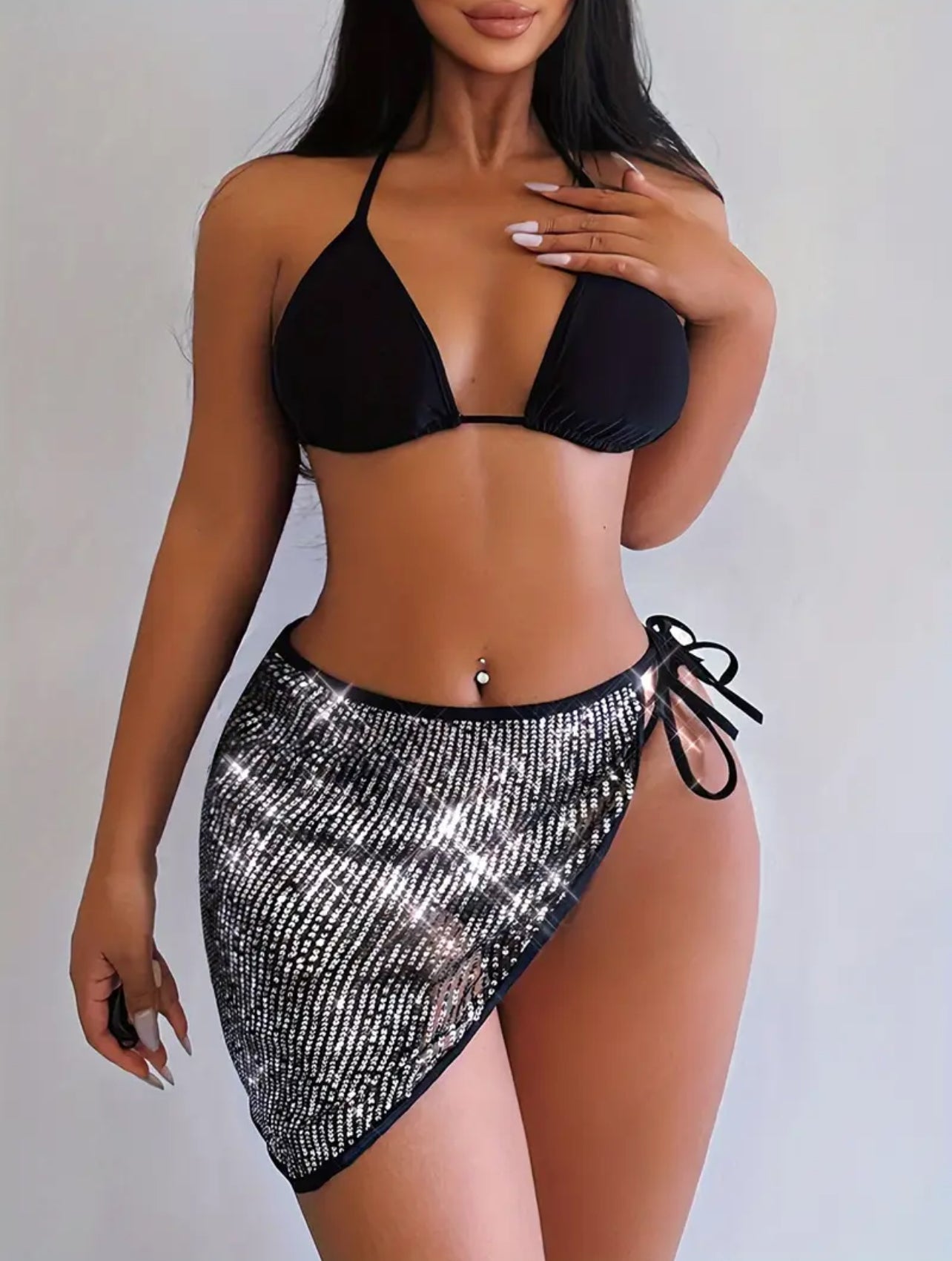 Maillot « Venus «