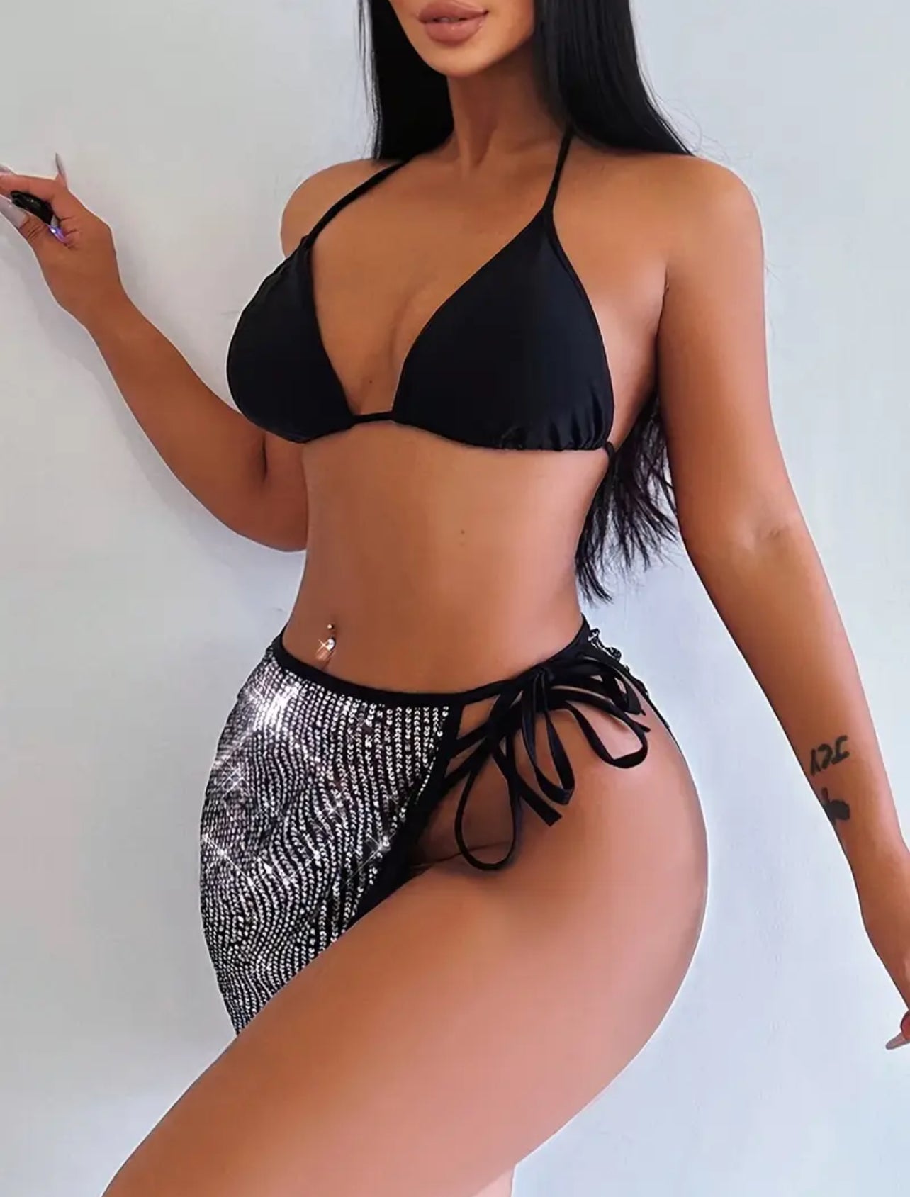 Maillot « Venus «