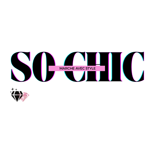 So Chic
